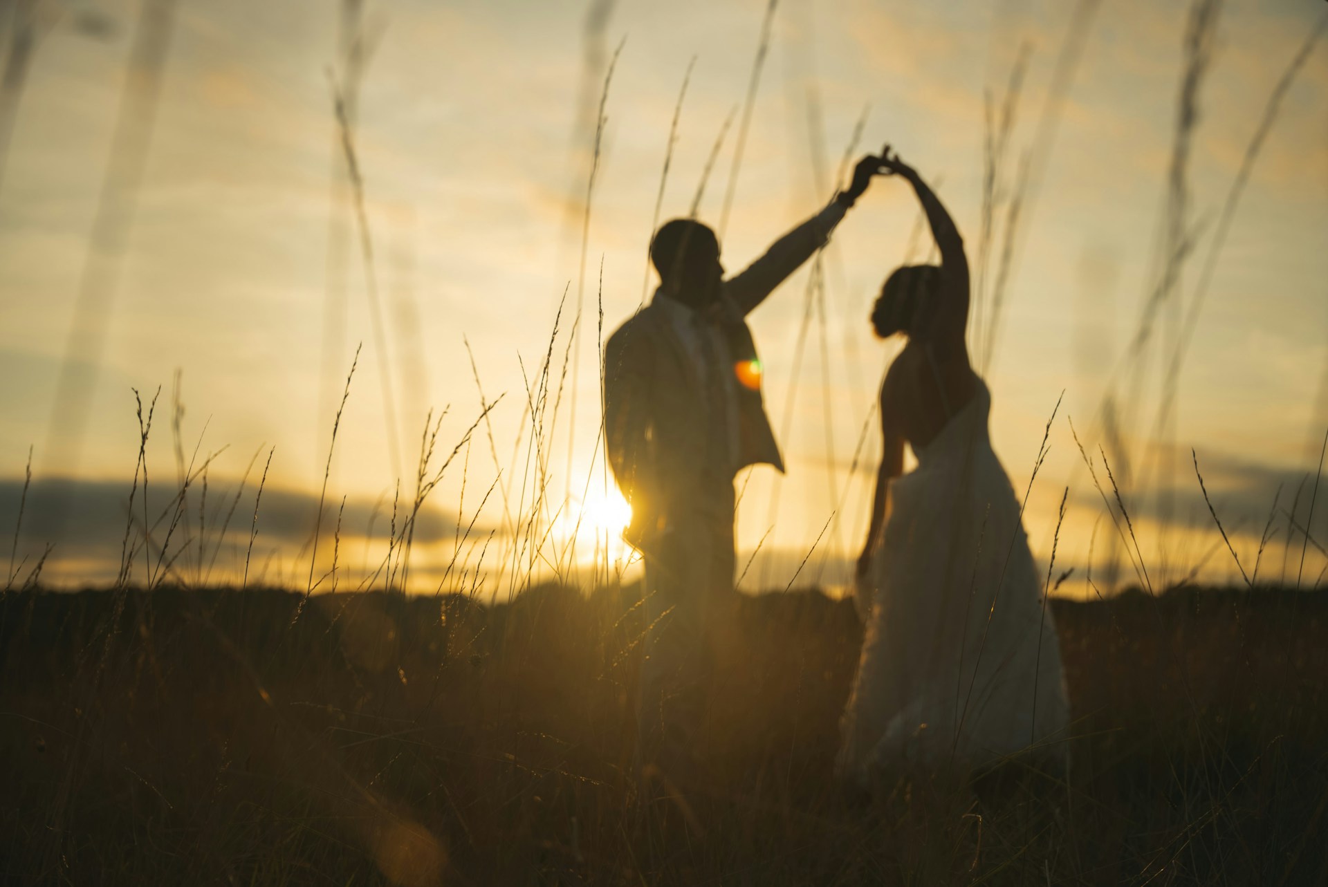 The Golden Hour Myth: Why Your Wedding Timeline Matters More Than You Think
